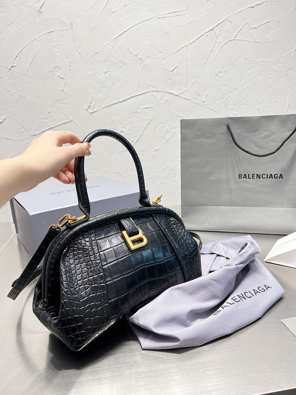 Satchel Bags - BGA Bags - 1300