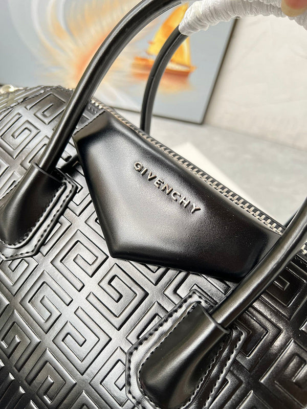 Glamy - GCY Bags - 245