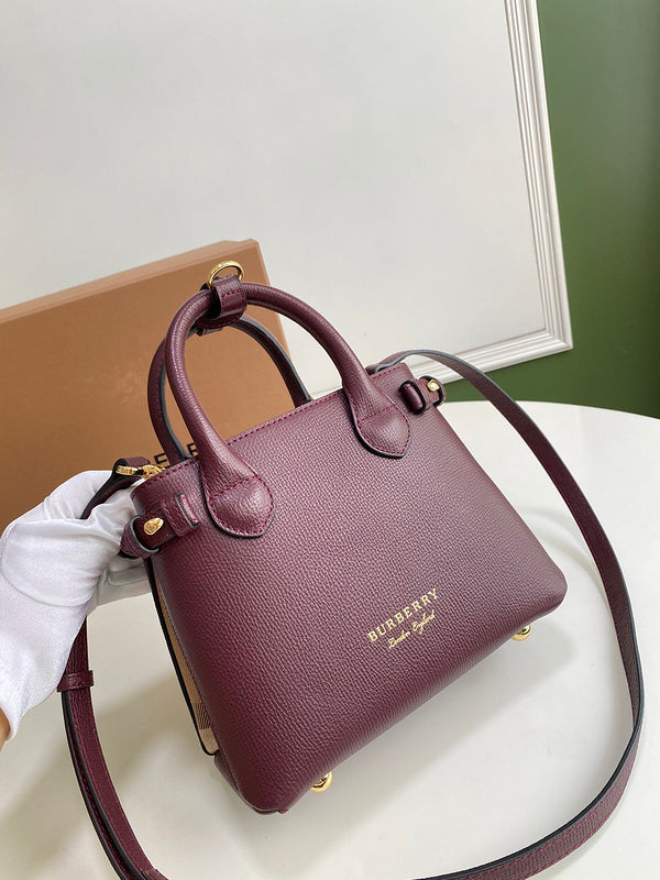 Glamy - BOR Bags - 507