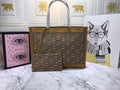 Glami Fashion - GCI Bags - 10956