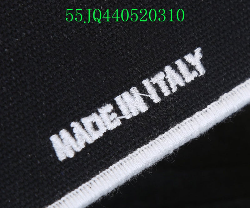 Glami - FDE Bags - 3092