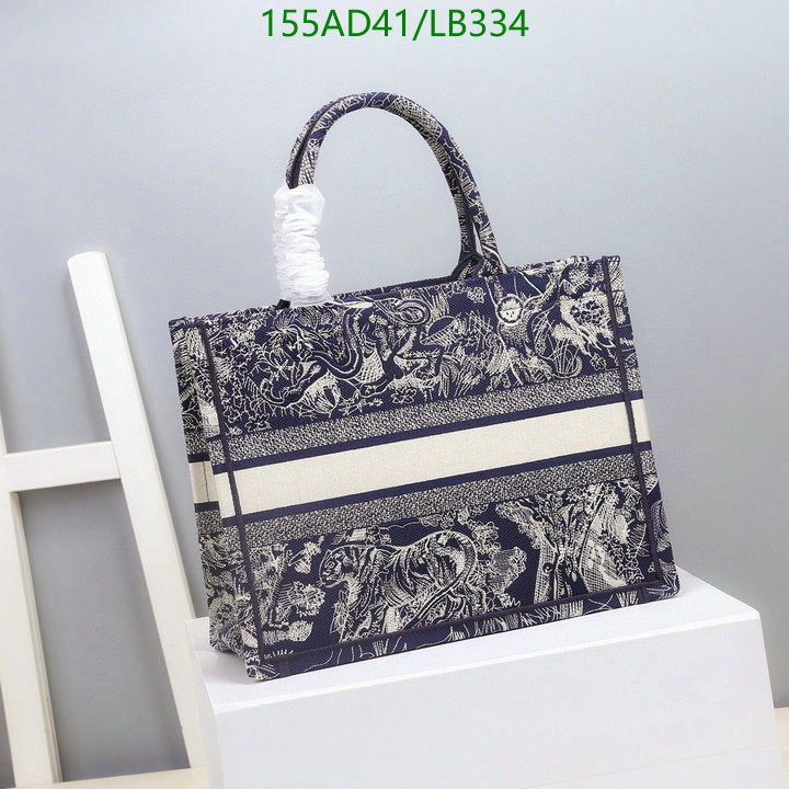 SAMCC - DOR Bags - 1404