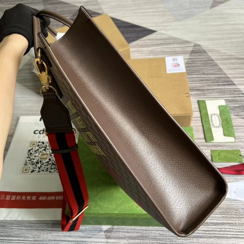 Glami - Glami Bags - 1240