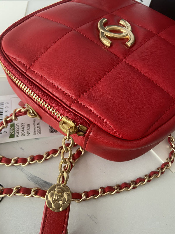 Glami-i - CHL Lady Bags - 091