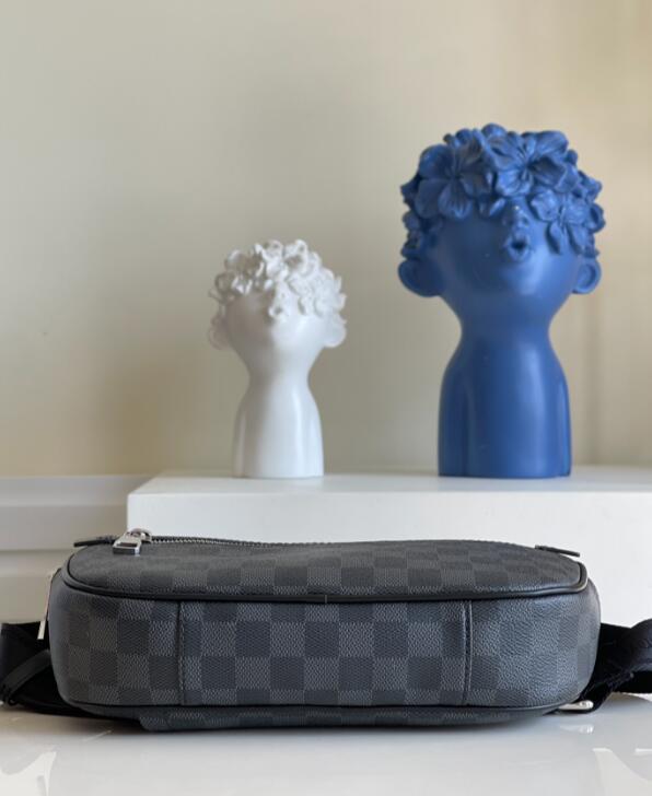 SAMC - LOV Bags - 2062