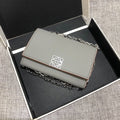 Glami - LWO Bags - 322