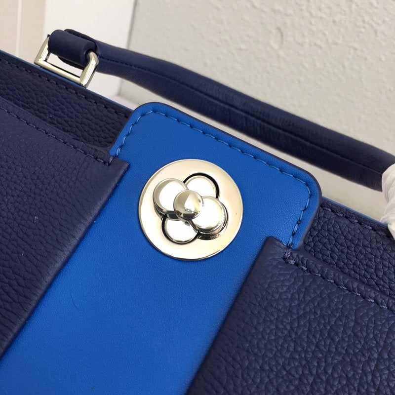 Glami-is - LOV Lady Bags - 895