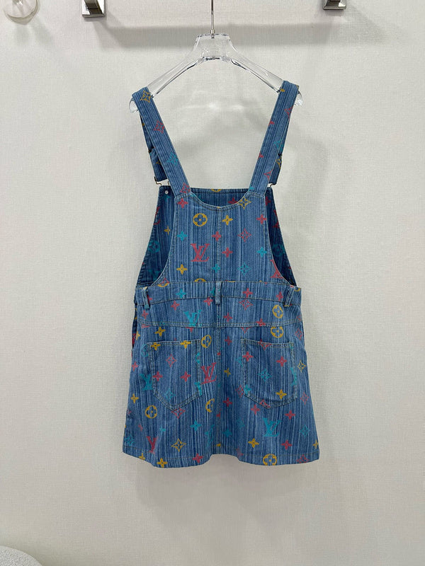 Glami - ALW Women Clothes - 186