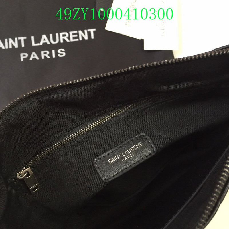 Glami - YLS Wallet - 307