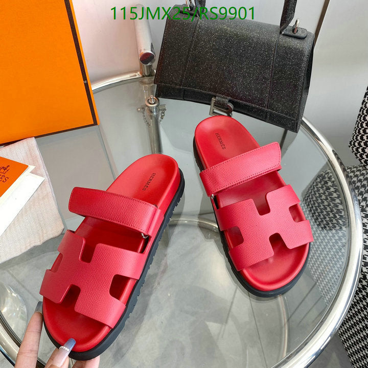 SAMC - HMS Women Shoes - 270