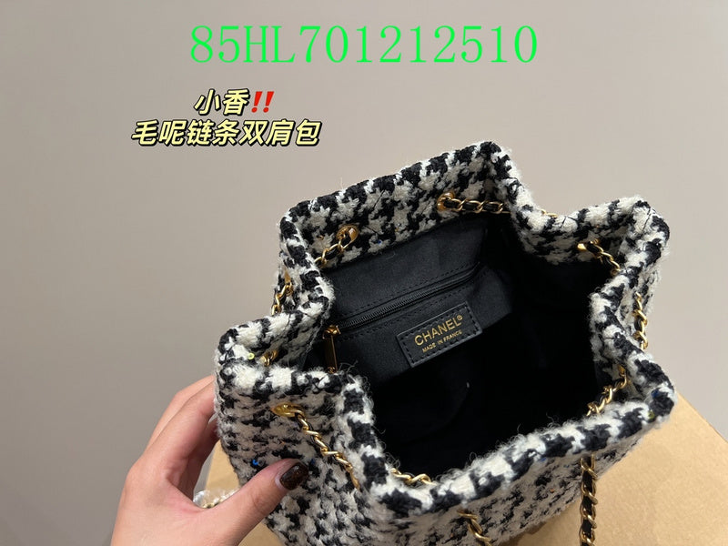 Glami - CHL Bags - 1722