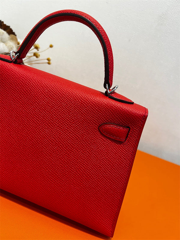 Glami - HMS Bags - 1065