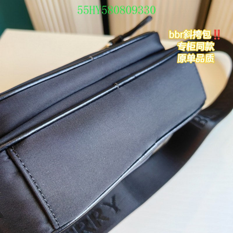 ELE Fashion -BBR Bags - 071