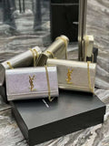 SLY Bags - Luxurious Bags  601