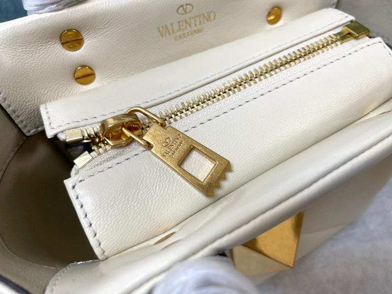 Glamy - VEL Bags - 1525