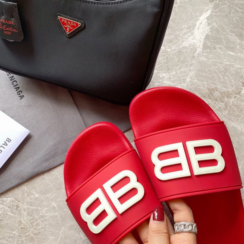 Satchel Bags - BGA Shoes - 1191