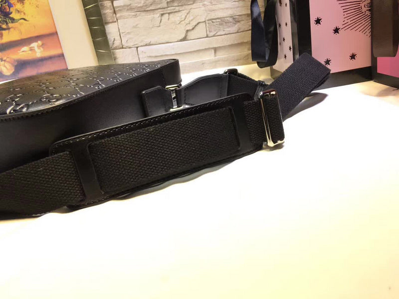 Satchel Bags - GCI Bags - 2382