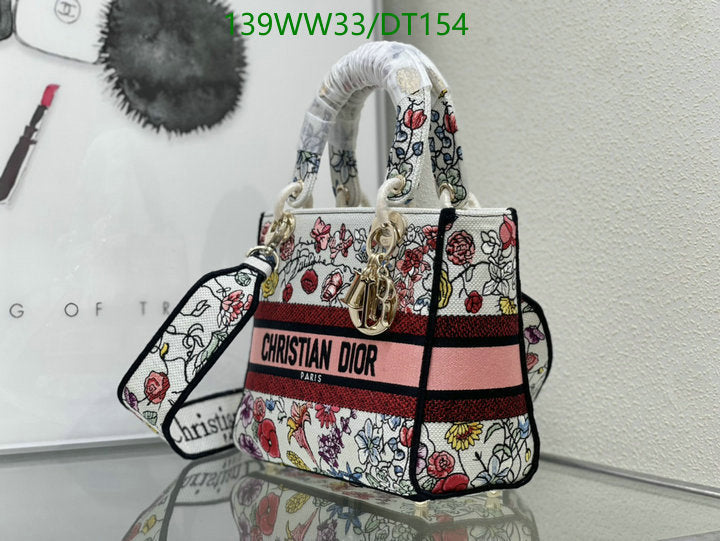 SAMCC - DOR Bags - 918