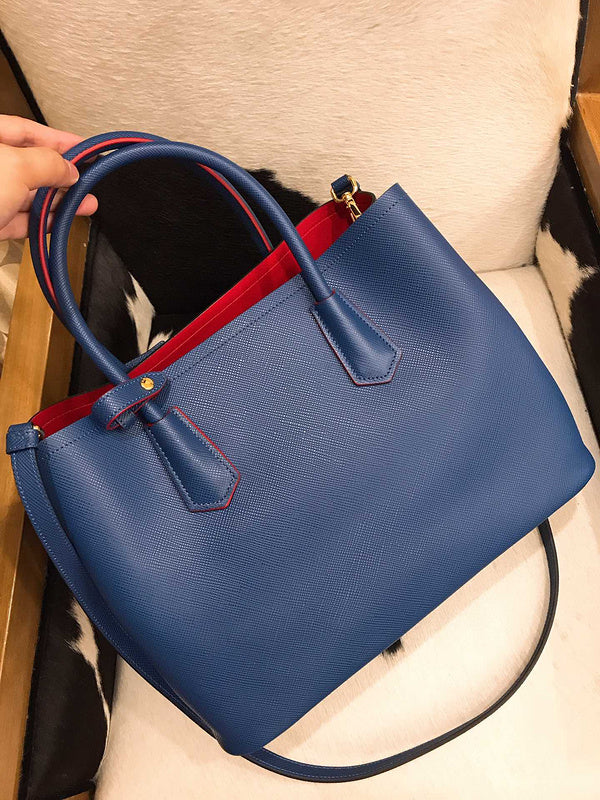 Glami-is - PD Lady Bags - 453