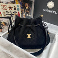 Satchel Bags - CHL Bags - 3567
