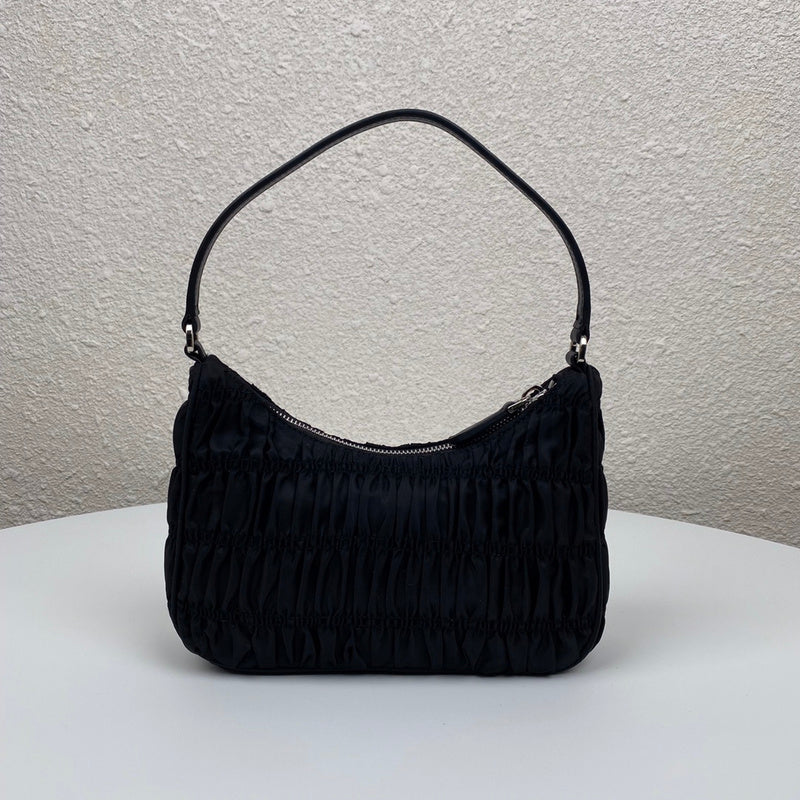Glamy - PD Bags - 1770