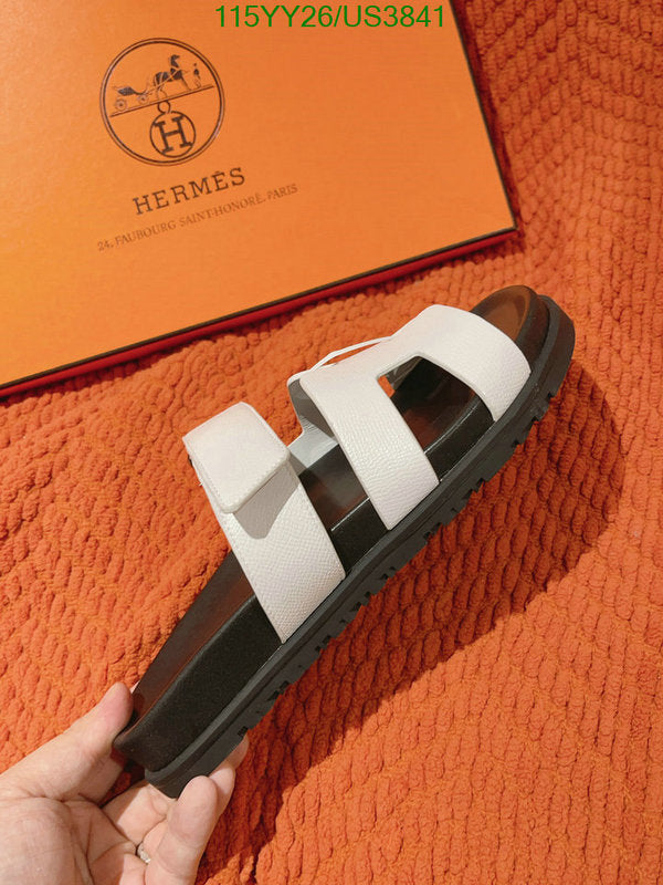 SAMC - HMS Women Shoes - 196