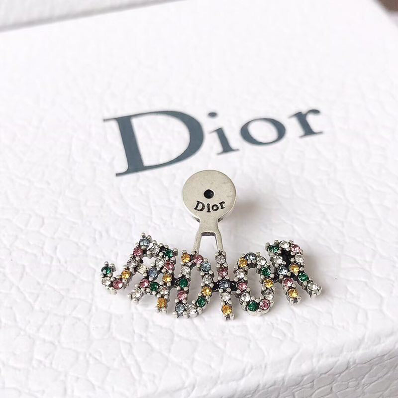 EN - Lux Earring Dir 057