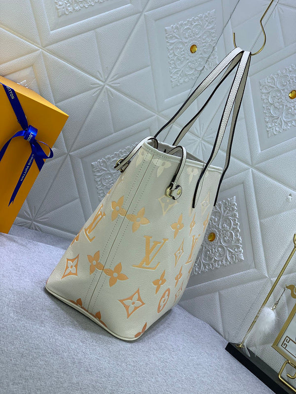 Satchel Bags - VL2 Bags - 240