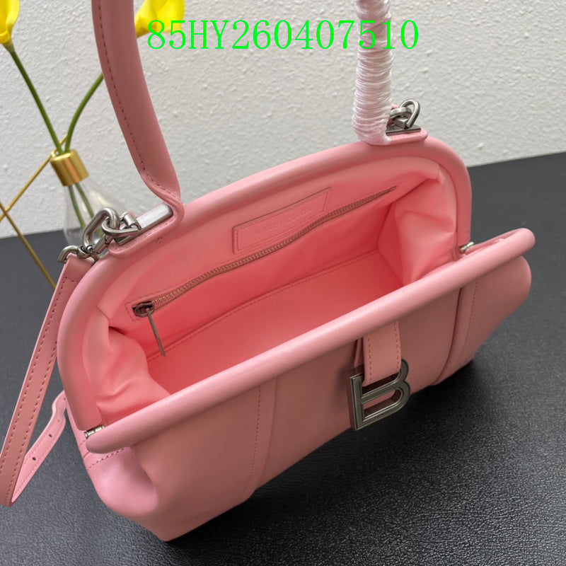 ELE Fashion - BGA Bags - 1848