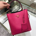 Glami-is - PD Lady Bags - 576