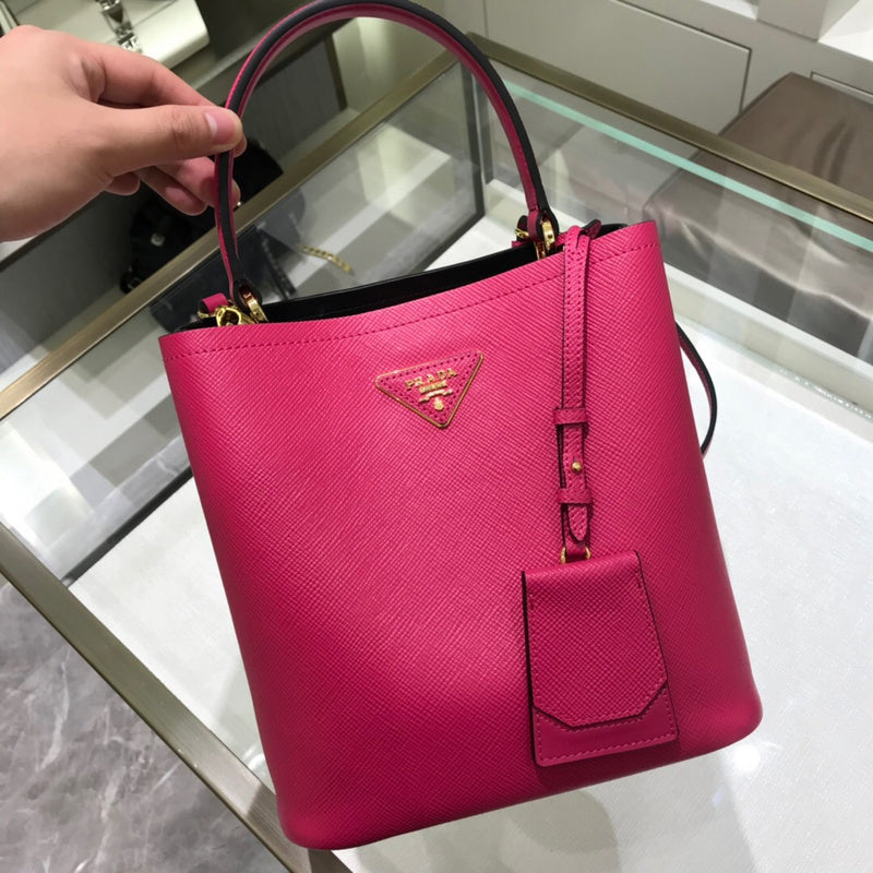 Glami-is - PD Lady Bags - 576