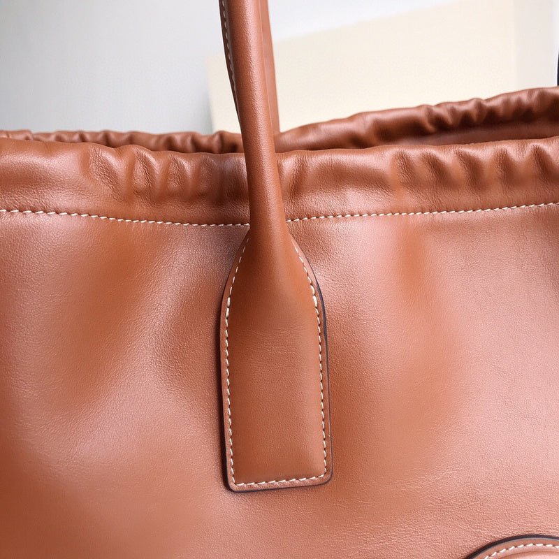 Glami- Glami- - CLE Bags - 113