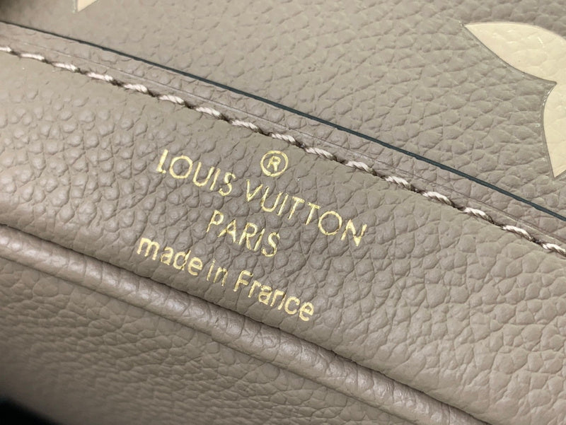 Fashion Lu-Vi bags - 2476