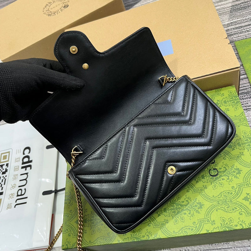 Glami-is - Guki Lady Bags - 108