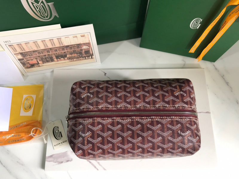 ELE - GOD Bags - 323