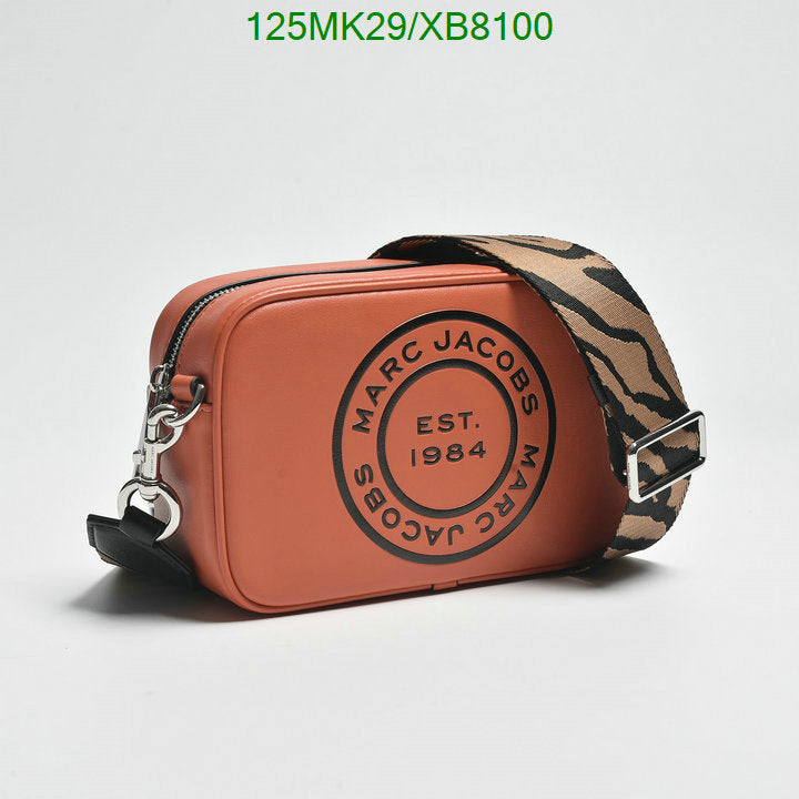 SAMC - MOJ Bags - 117