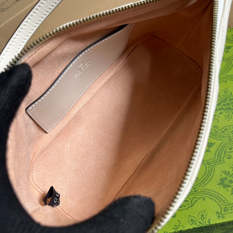 Glami - Glami Bags - 727