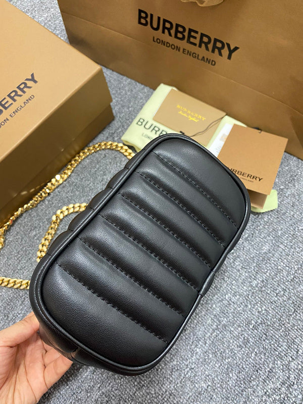 Glamy - BOR Bags - 663