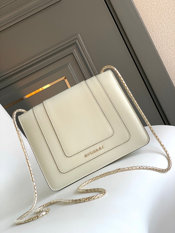 Glami - BGL Bags - 056