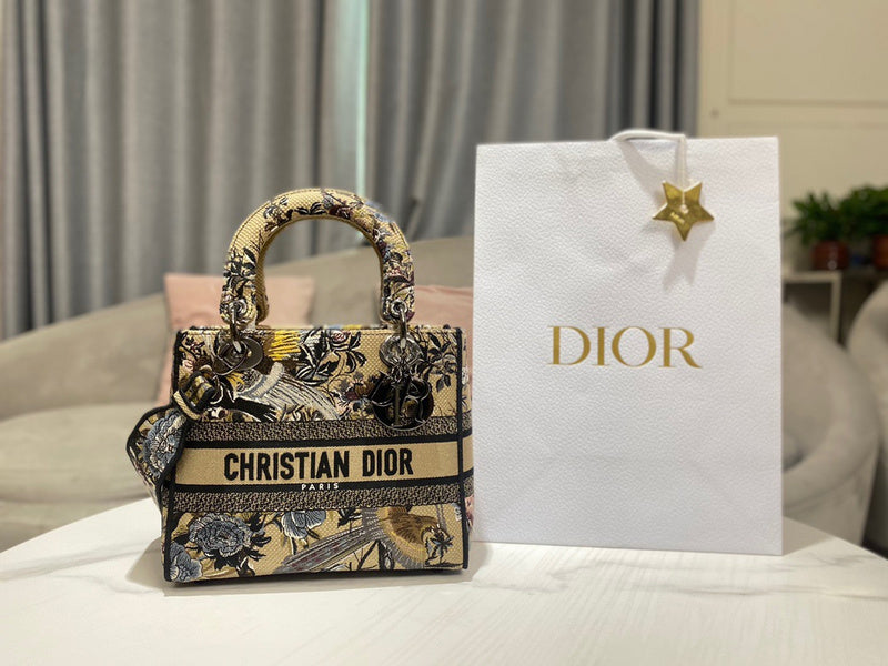 Glami- - DOR Bags - 386