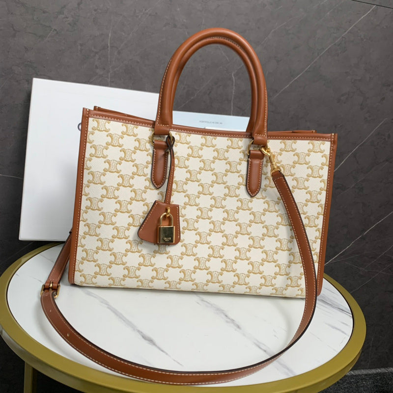 Glamy - COL Bags - 1202