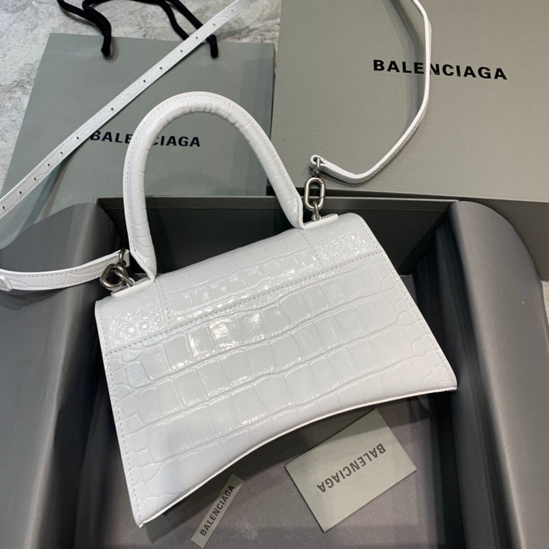 Glamy - BG Bags - 639