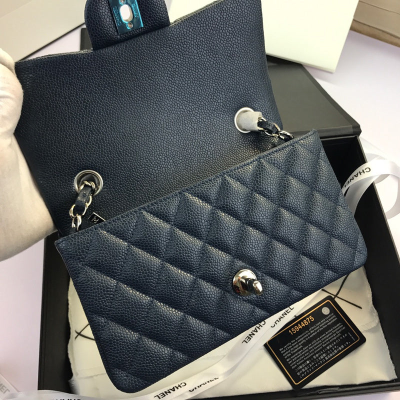 Satchel Bags - CHL Bags - 6625
