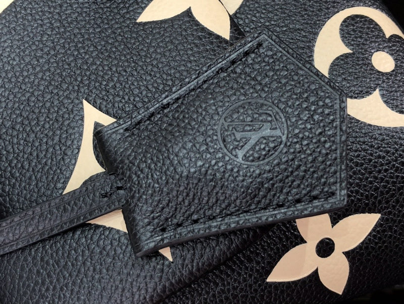 Glami- Glami- Lu-Vi bags - 3515