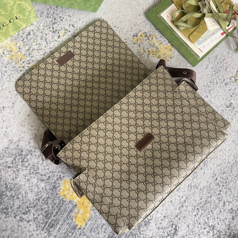 Glami Fashion - GCI Bags - 1738