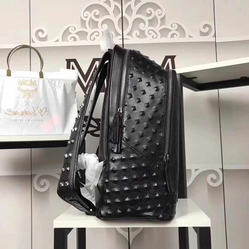 Glami-i - MQM Bags - 299