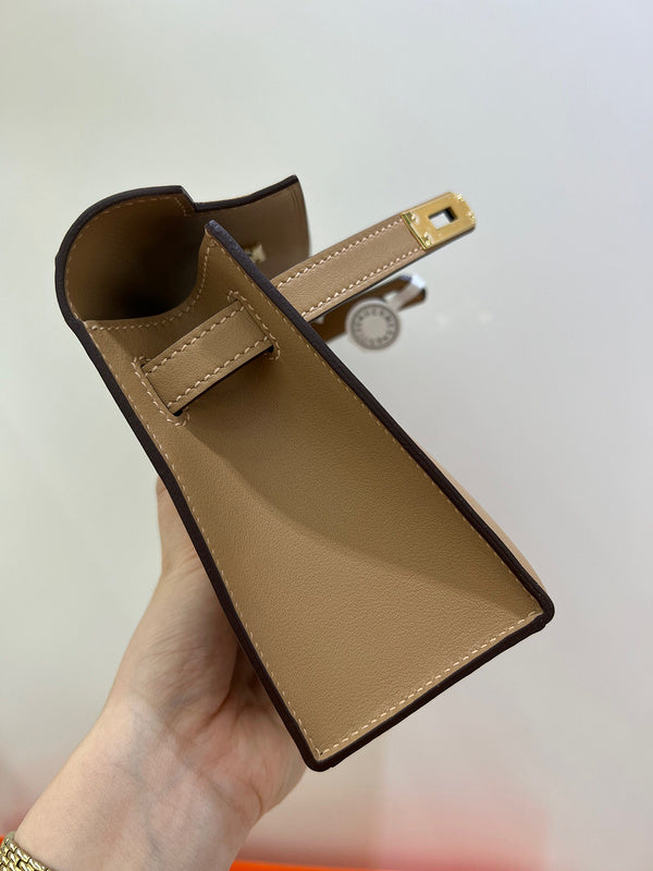 Glami - HMS Bags - 1674