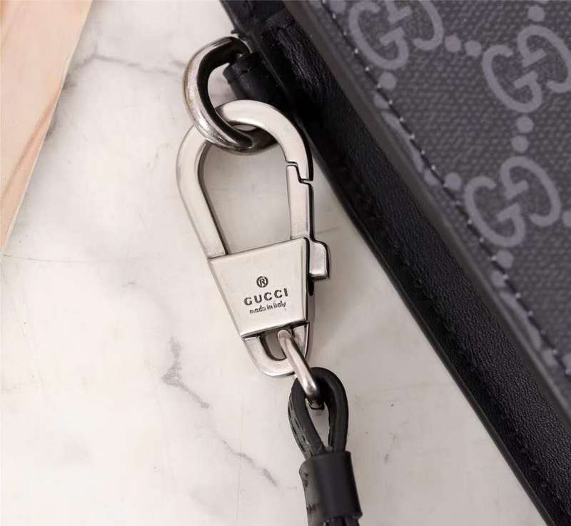 glamy - GCI Bags - 623