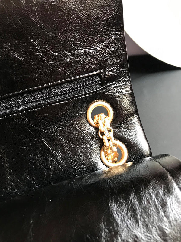 GlamI - CHL Bags - 2609