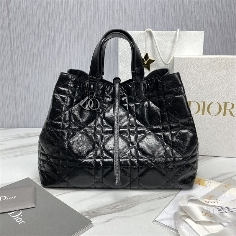 Glami- - DOR Bags - 081